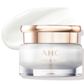 [AHC] H Mela Root Cream (2 options)