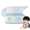 [AMPLE:N] Hyaluron Shot Moisture Cream (60ml)