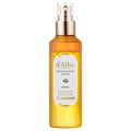 [D'ALBA] White Truffle Royal Intensive Serum (160ml)