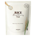 [SKINFOOD] Rice Brightening Pad Refill (30 sheets)