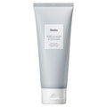[HUXLEY] Cleansing Foam Be Clean Be Moist (2 options)
