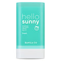 [BANILA CO] Hello Sunny Essence Sun Stick Fresh (18.5g)