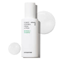 [INNISFREE] Forest For Men Fresh Lotion (140ml)