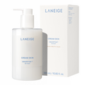 [LANEIGE] Cream Skin Refiner (320ml)