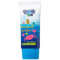 [FORMAL BEE KIDS] Propolis Soothing Sun Cream SPF50+ PA++++ (50ml)