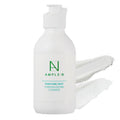 [AMPLE:N] Purifying Shot Pumpkin Enzyme Powder Cleanser (50g)