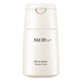 [SU:M37] Sum37° Micro Active Powder Wash (60g)