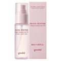 [GOODAL] Peony Peptide Collagen Water Glow Mist (2 options)