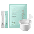 [LEADERS] 3X Boosting Modeling Mask Tea Tree (2 options)