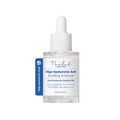 [THE LAB BY BLANC DOUX] Oligo Hyaluronic Acid Boosting Ampoule (30ml)