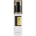 [COSRX] Advanced Snail Peptide Eye Cream (25ml)