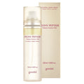 [GOODAL] Peony Peptide Wrinkle Trace Essence Mist (2 options)
