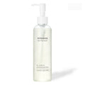 [MIXSOON] Bean Cleansing Oil (195ml)