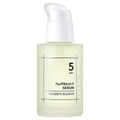 [NUMBUZIN] No.5 Goodbye Blemish Serum (50ml)