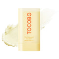 [TOCOBO] Vita Waterproof Sun Stick SPF50+ PA++++ (18g)