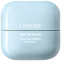 [LANEIGE] Water Bank Blue Hyaluronic Eye Cream (1)