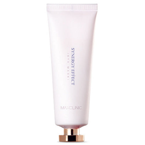 [MAXCLINIC] Synergy Effect BTX Collagen Peel-off Pack (80g)