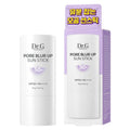 [DR.G] Pore Blur Up Sun Stick SPF50+ PA++++ (19g)