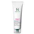 [AMPLE:N] Ceramide Shot Cream (50ml)