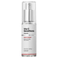 [EUNYUL] Vita C Glutathione Brightening Ampoule (30ml)