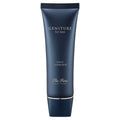 [O HUI] The First Geniture for Men Daily Sunblock SPF50+ PA++++ (50ml)