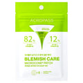 [ACROPASS] Blemish Care Microcone Patch (8 patches)