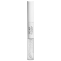 [BADSKIN] Long & Tinting Lash Serum (10g)