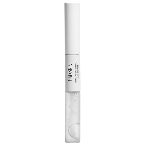 [BADSKIN] Long & Tinting Lash Serum (10g)