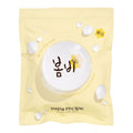 [PAPA RECIPE] Bombee Soothing Panthenol Mask Pack (10 sheets)