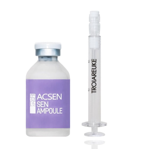 [TROIAREUKE] ACSEN Sen Ampoule (35ml)