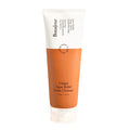 [BONAJOUR] Ginger Aqua Relief Foam Cleanser (150ml)