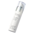 [MIXSOON] Peptide Cica Hyalshot (50ml)