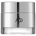 [AP BEAUTY] M.D. Rejuvenating Treatment M.D. Cream (50ml)