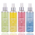 [TROIAREUKE] Healing Cocktail Ampoule Toner Red (200ml)