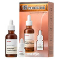 [MANYO] Bifida Biome Complex Ampoule Set (1 set)