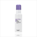 [TROIAREUKE] Acsen TOC Toner (100ml)