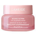 [LANEIGE] Bouncy & Firm Eye Sleeping Mask (20g)
