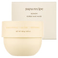 [PAPA RECIPE] Blemish Bubble Mud Mask (140g)