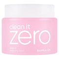 [BANILA CO] Clean It Zero Cleansing Balm Original (4 options)
