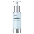 [ROVECTIN] Aqua Peptide Serum (30ml)