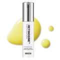 [ROVECTIN] Retinosine Deep Intense Serum (20ml)