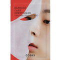 [COSRX] AC Collection Blemish Care Sheet Mask (1 sheet)