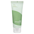 [ISNTREE] Aloe Soothing Gel (Moist Type) (150ml)