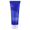 [ISNTREE] Hyaluronic Acid Water Sleeping Mask (100ml)