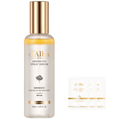 [D'ALBA] White Truffle First Aromatic Spray Serum Set (120ml + 3 x 3ml)