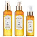 [D'ALBA] White Truffle Royal Intensive Serum (2 x 100ml + 60ml)