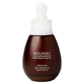 [MIGUHARA] Bifida Biome Ampoule (35ml)