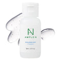 [AMPLE:N] Hyaluron Shot Toner (3 options)