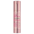 [VT COSMETICS] VT Collagen Reedle Shot 100 (50ml)