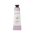 [BEYOND] Classic Hand Cream Daily Defense Fresh Berry Musk (30ml)